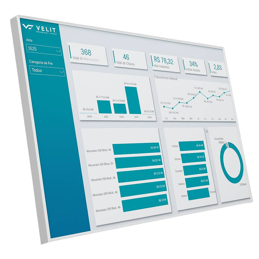 ChatGPT Image 11_09_2025, 13_31_42-Photoroom (1)