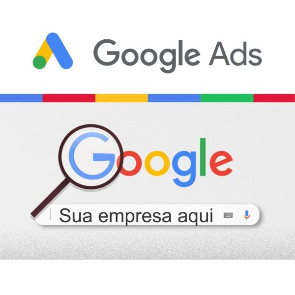 agencia anuncios google agencia anuncios google