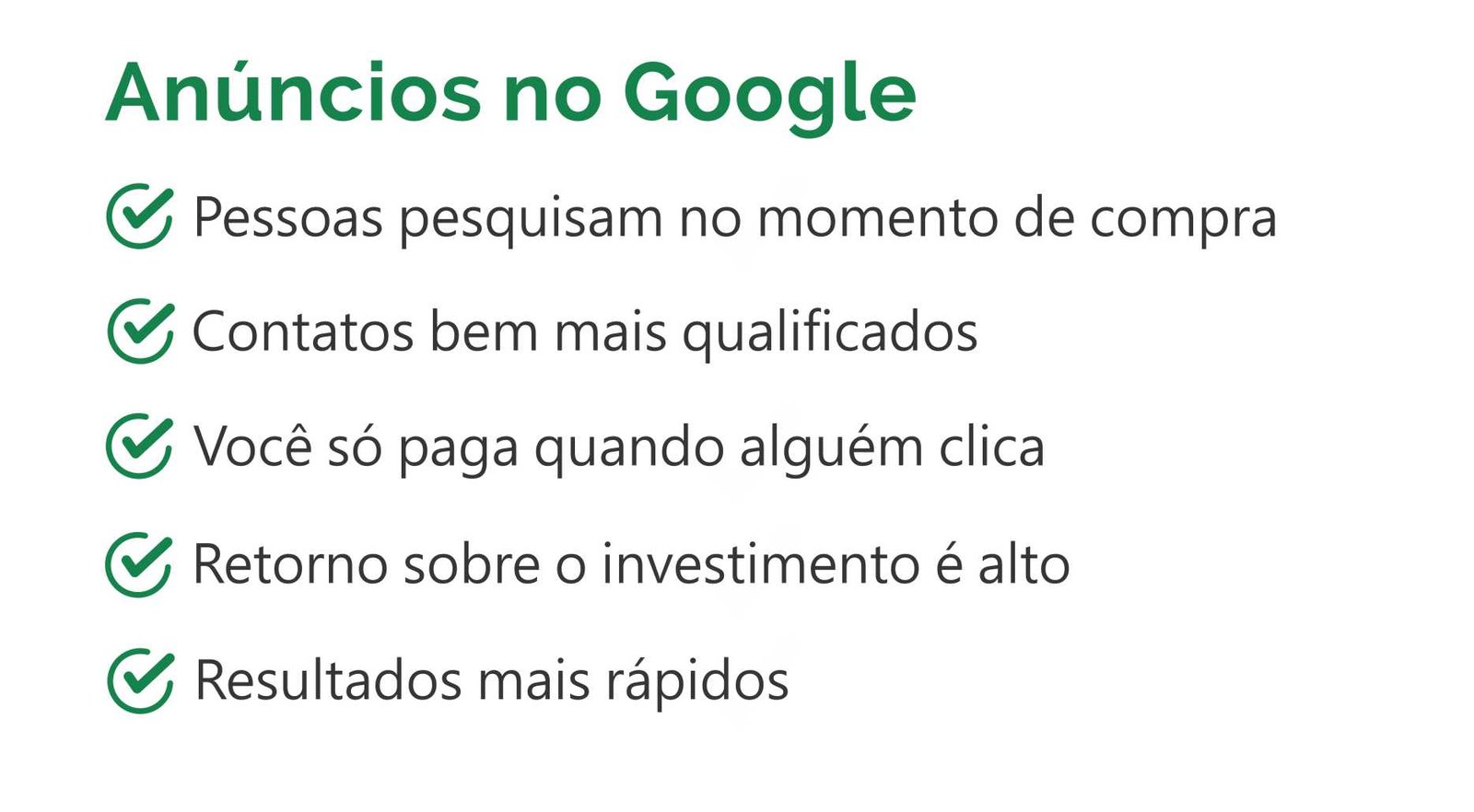 agencia de marketing lauro2