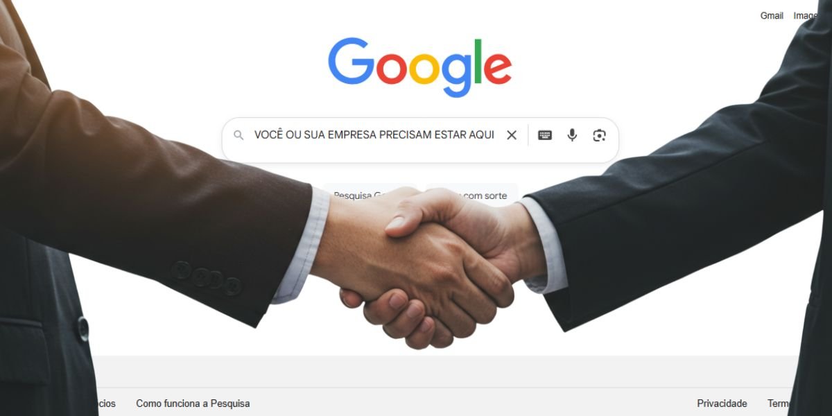 agencia de marketing salvador