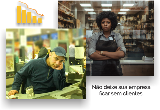 google meu negocio lauro de freitas3