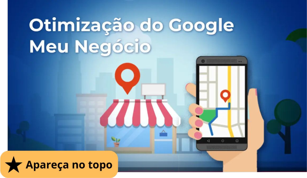 google meu negocio salvador