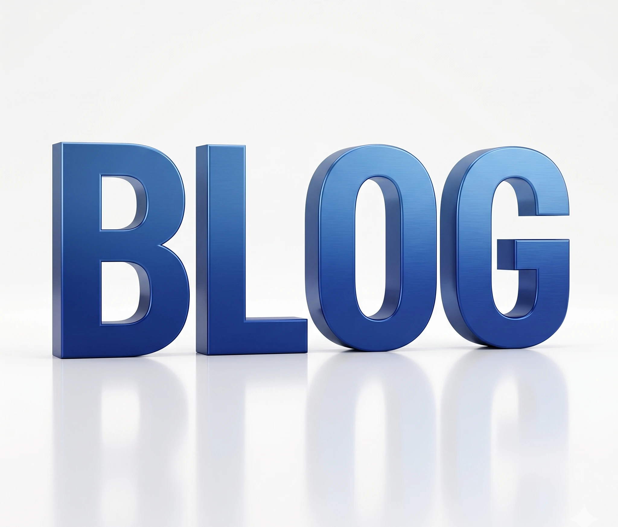 blogue